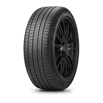 Шина Pirelli Scorpion Zero All Season (255/50R19 103T) 953551 фото